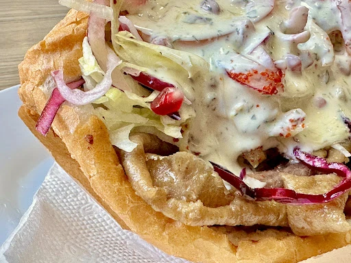 Deniz Kebap photo 3