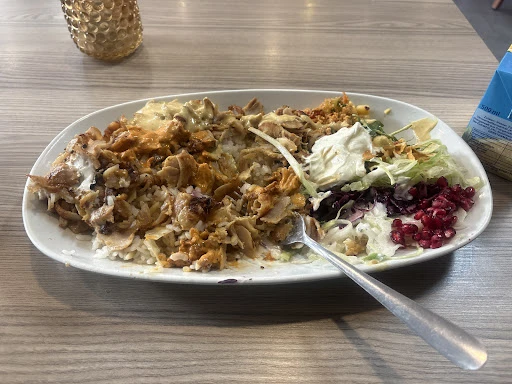 Deniz Kebap photo 9