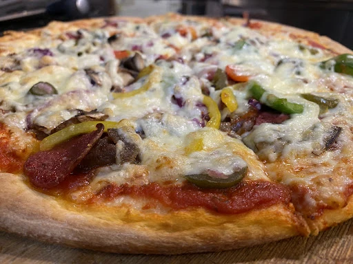 Deniz Kebap photo 6