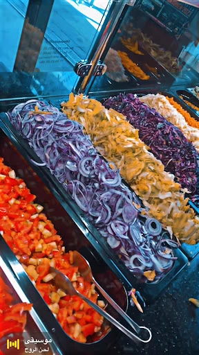 Deniz Kebap photo 5